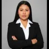 Leydi Santa Cruz