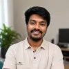 Chethan Kumar