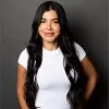 Jessica Gil