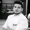 mgerdich Kazanjian