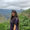 Neha Bhagat