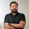Vishnu Raj