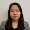 Roxana Kim