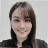 Alice Ko