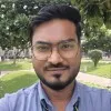 Sanjeev Kumar