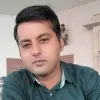 Surender Kumar