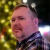 Wayne Rudy Nimmo
