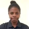 Annemarie Maniwale