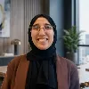 Mina Mouzoune