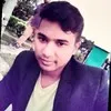Abhinandan kumar