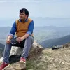 J BHAKAR