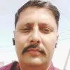 MAHAVEER SINGH CHAUHAN