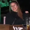Elissa Bedran