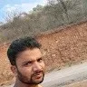 Santosh Kumar