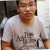 JAMES DONG