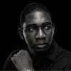 Joshua Akotua Quao