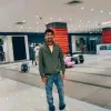 Rambhoopal Reddy