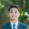 Christian Salenga