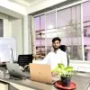Pranav Niphade