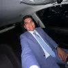 Alexander Eduardo Posso Loor