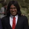 Aditya Iyer