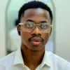 Okeowo Abayomi Adekunle