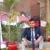 Munna Kumar