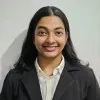 Tanisha Verma