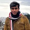 Aniruddha Sharma