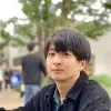 Ryoto Katagiri