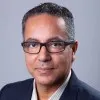 Alexandre Moura de Souza