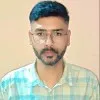 Parmeshwar Sahu