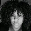 Nedra Smith