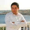 Maged Mahmoud