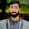 ABDULLAH HASSAN