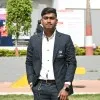 Manish Kumar