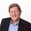 Wayne Bishop