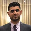 Ali Mahmood