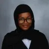 Mariam Diallo