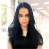 Ana Pâmela Souza