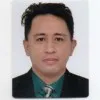 John Marwyn Domingo