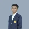Edsel Dzakwan Fausta Fadillah