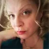 Amy Wolters