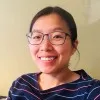 Xiao Hu