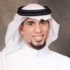 MAYTHAM ALFADOL
