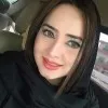 Zareen Sheikh