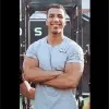 Ahmed Elmasry