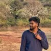 SAKA ANUSH KUMAR