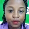 Catherine Mutinda