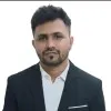 Madhav Desai